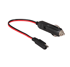 Car Adapter Wiring Harness