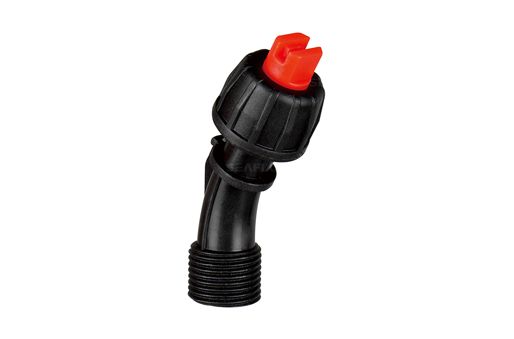 Sprayer Nozzle –Fixed Spray SFSN-D1001 