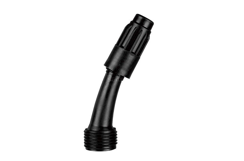 Sprayer Nozzle - Adjustable SFSN-T1001