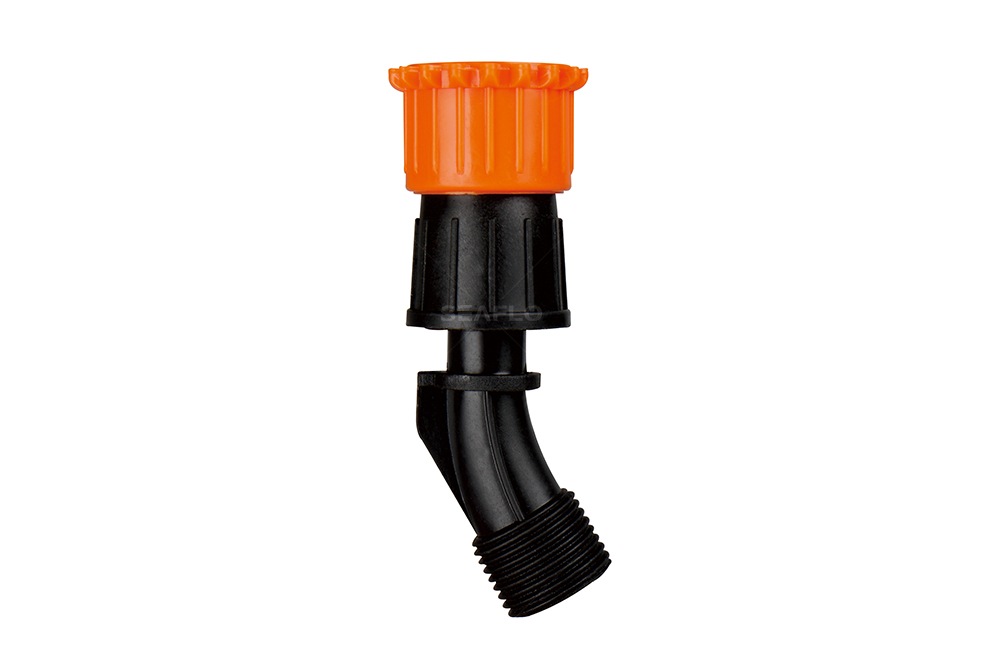 Sprayer Head – Adjustable SFSN-T1003