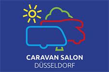 2018年德国杜塞尔多夫国际房车展Caravan Salon Dusseldorf