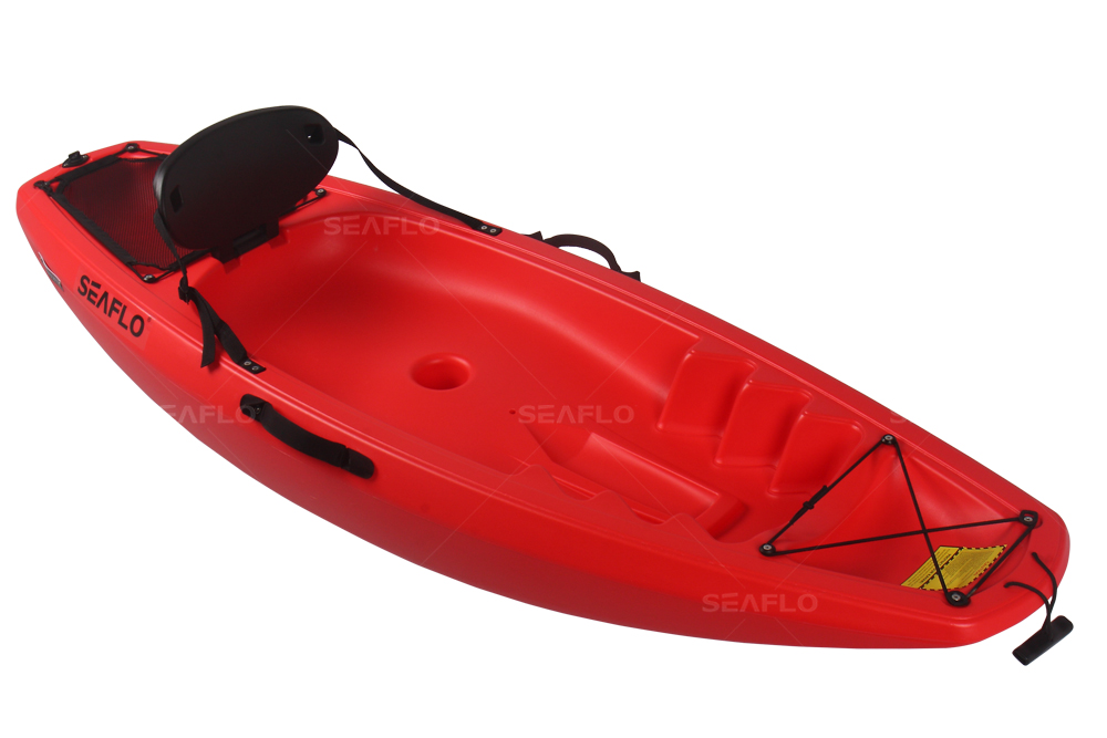 SEAFLO Child Kayak SF-1002