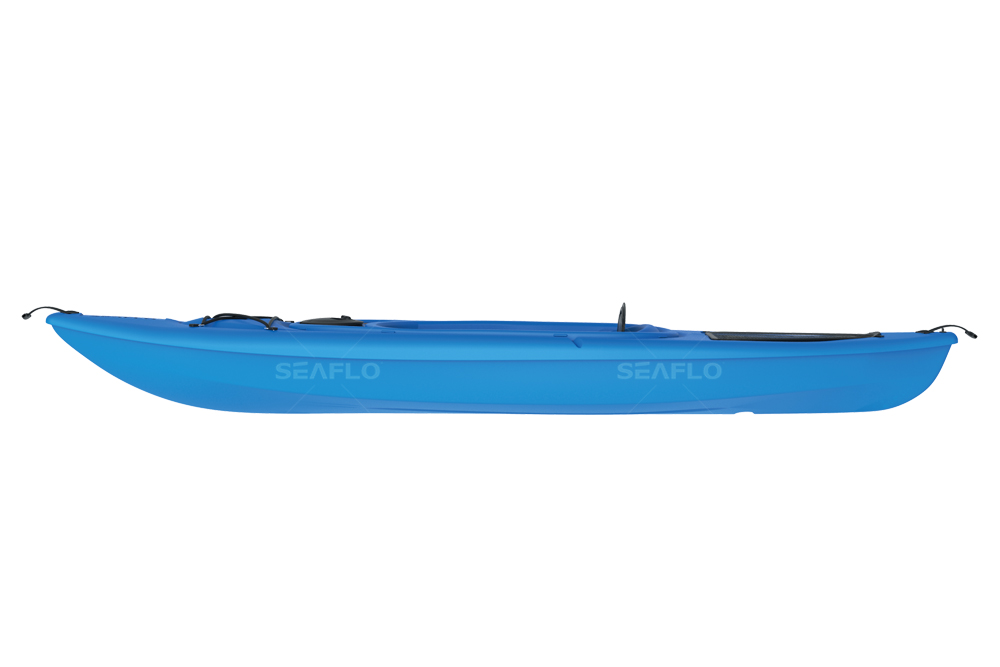 SEAFLO Adult Recreational Kayak SF-1004