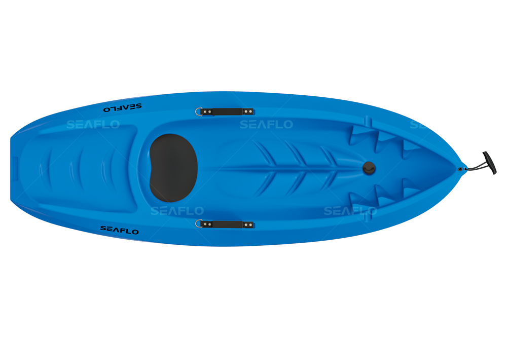 SEAFLO Kid’s Kayak SF-1005