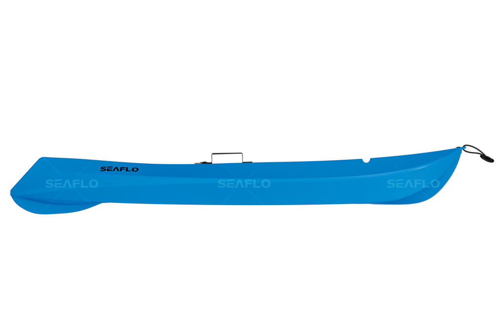 SEAFLO Kid’s Kayak SF-1005