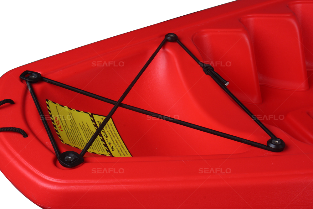 SEAFLO Child Kayak SF-1002