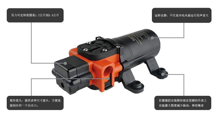 23C-FEATURES-cn.jpg