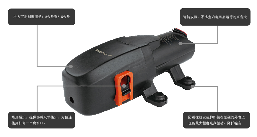 23B-FEATURES & BENEFITS-cn.jpg