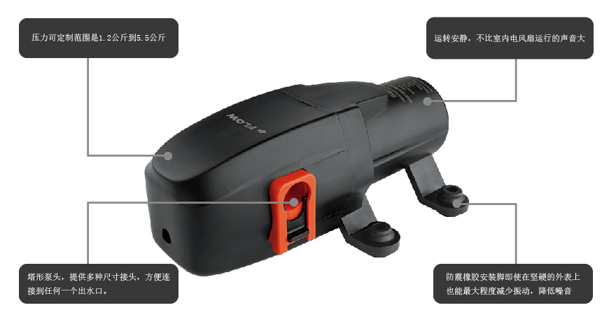 23AFEATURES-cn.jpg