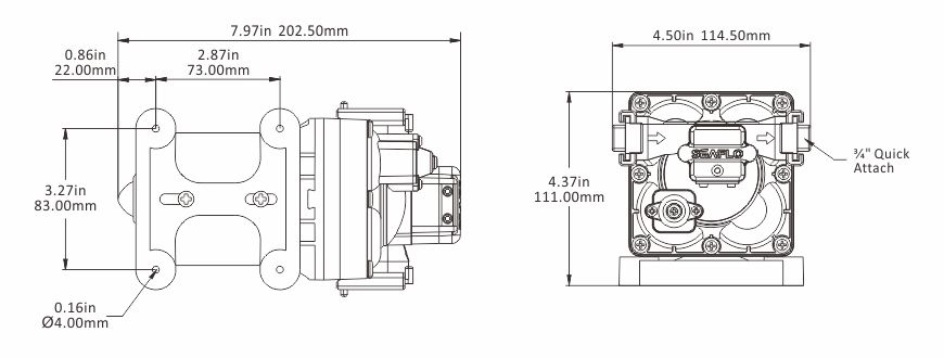 43-size.jpg