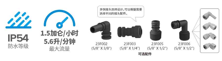 23款卖点+接头.jpg