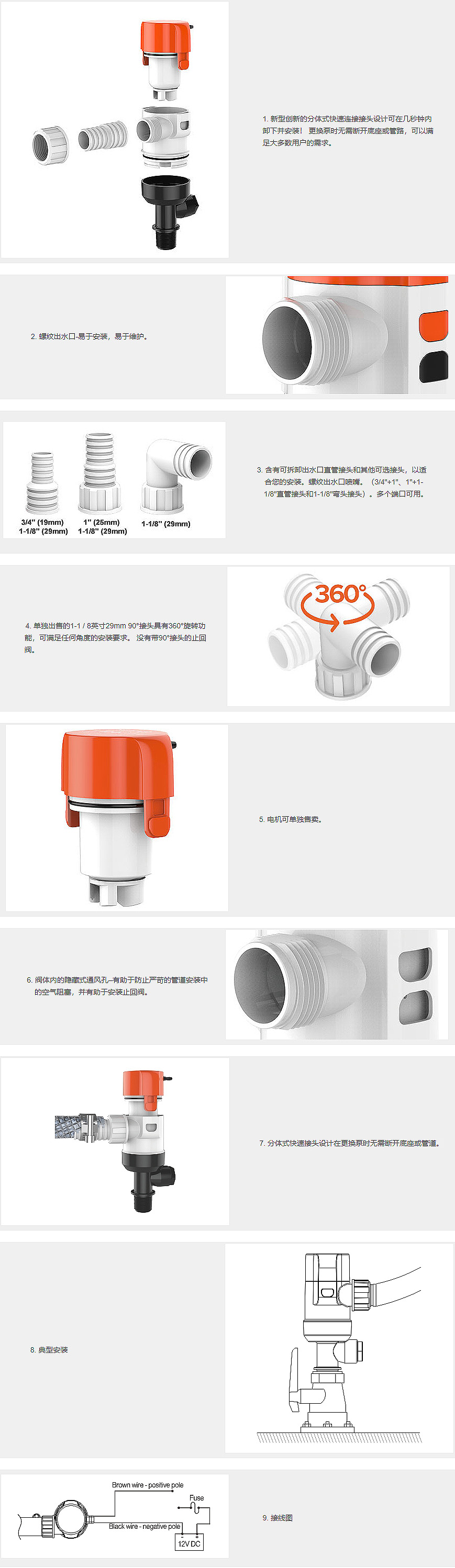 13D系列600 800 1100GPH.jpg