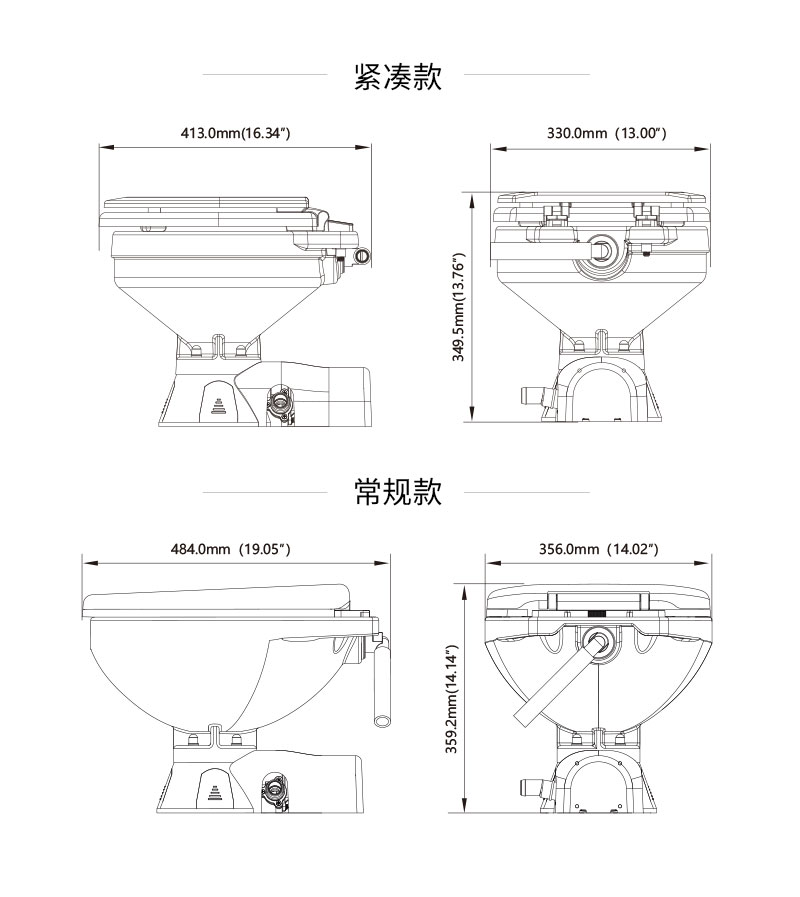 静音淡水马桶-CN_07.jpg