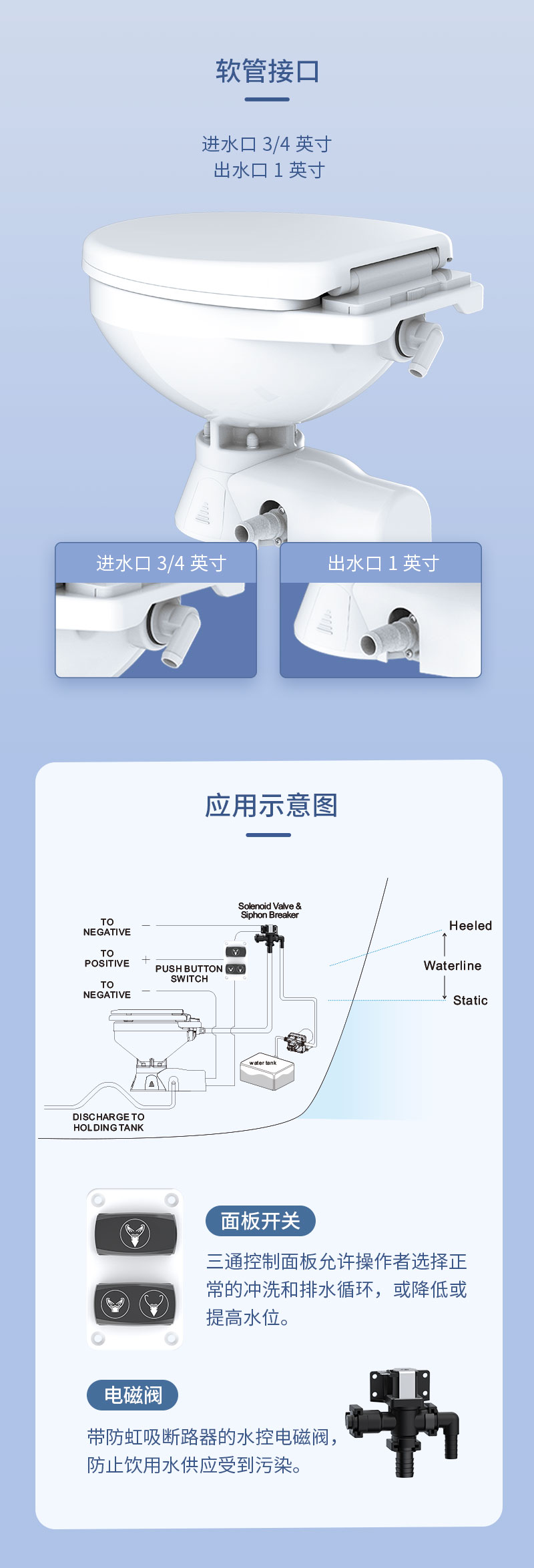 静音淡水马桶-CN_06.jpg