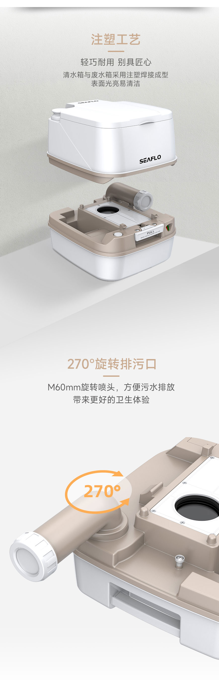 12L注塑便捷式马桶详情(中文)_03.jpg