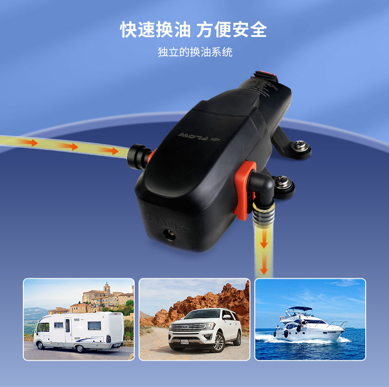 换油系统详情页-02款_02.jpg
