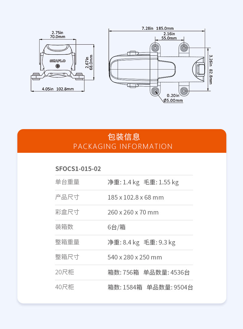 换油系统详情页-02款_05.jpg