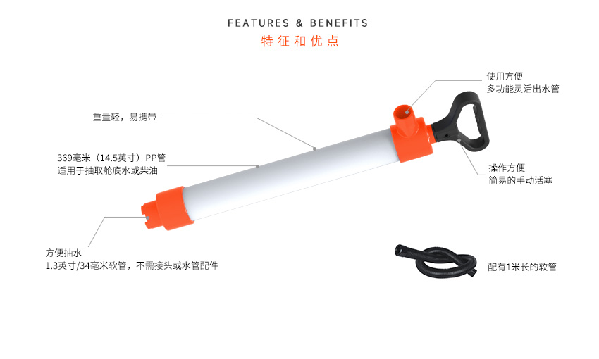 SFPH-740youdianCN.jpg