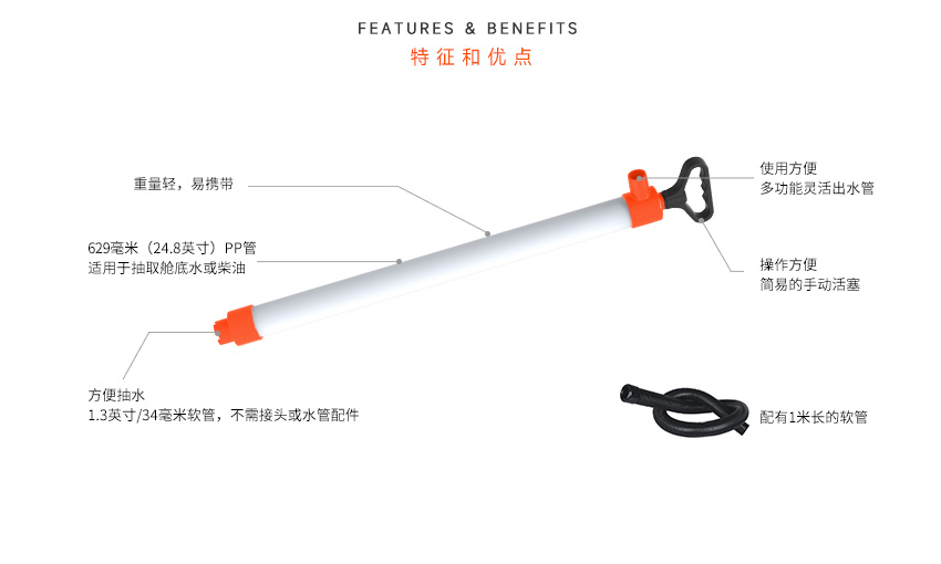 SFPH-1260youdianCN.jpg