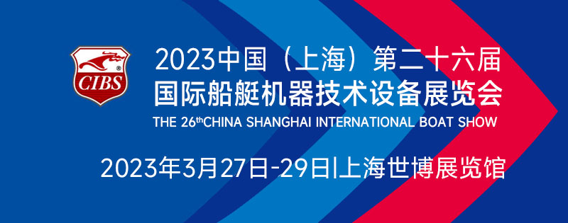 1-22053116253DB.jpg