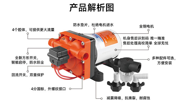 1-22050610002U48.jpg