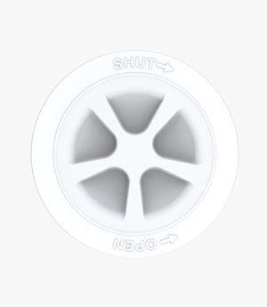 4寸新甲板盖
