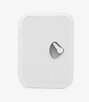 甲板盖 14.75″ x 10.6″ 