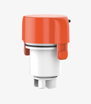 13 SERIES 600/800/1100GPH Non-Automatic BILGE PUMPS MOTOR