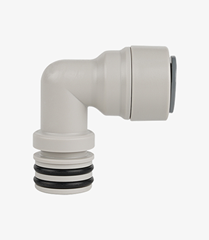 RO Pump Fitting 37F001