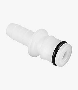 Straight/O-ring fitting 35F001