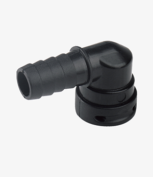 Elbow/O-ring Fitting 21F004