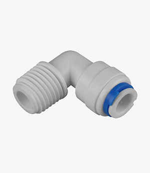 Staight w/ O-Ring21F003