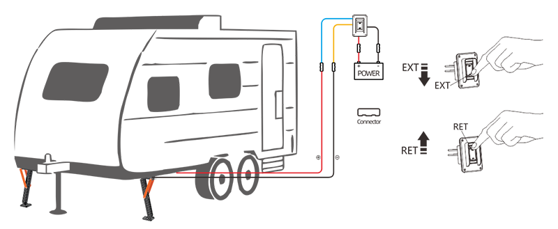1-2309211J923393.png