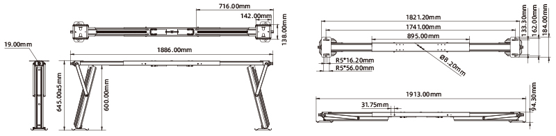 1-231121162132L1.jpg