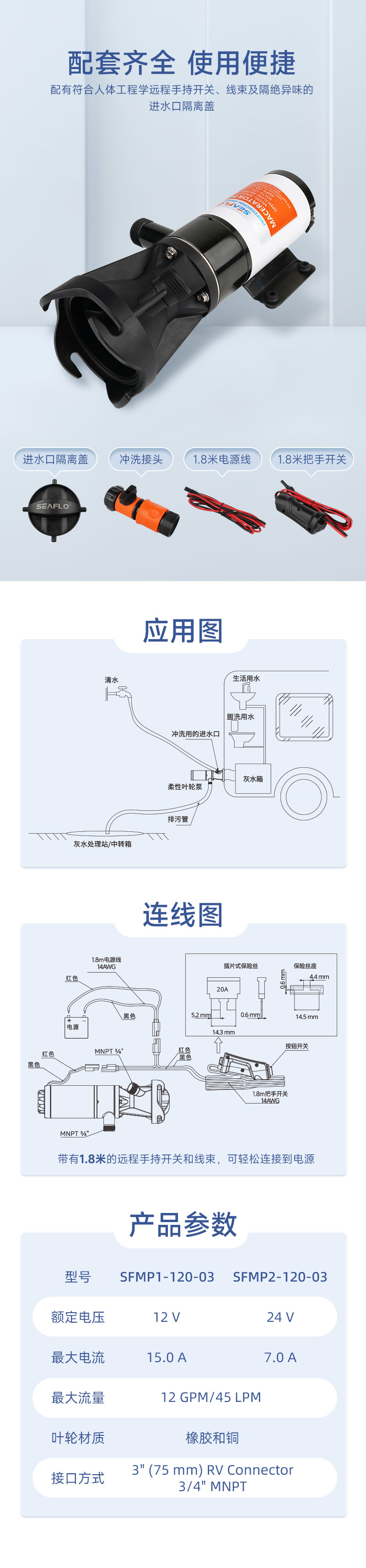 03污水泵-CN_04.jpg