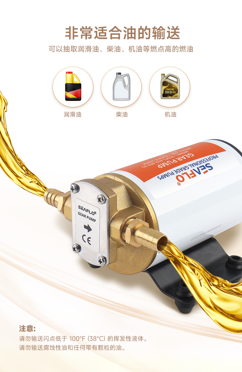Oil-Gear-Pumps油泵详情页-CN_02.jpg