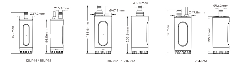 02微型潜水泵尺寸图.jpg