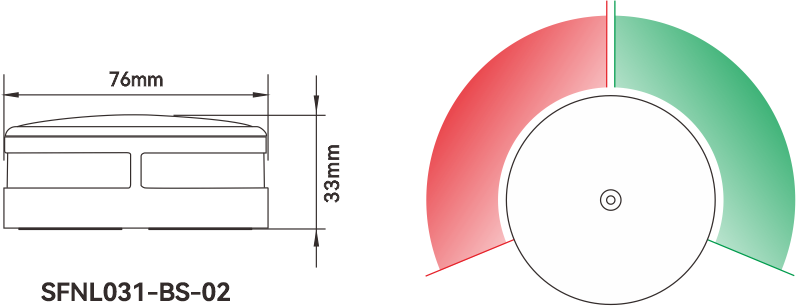 SFNL031-BS-02.png