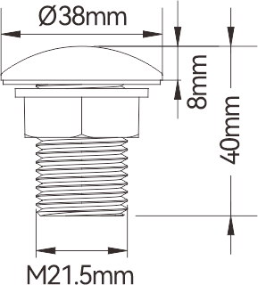 SFCL1-WB-06.png