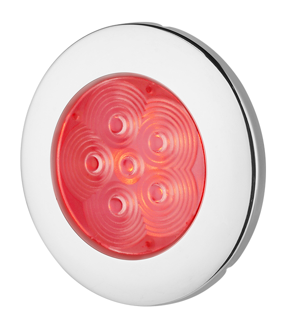 SFCL1-3-RS-01.png