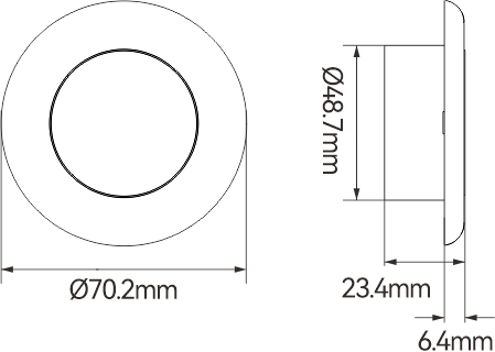 SFCL1-3-WS-01.png