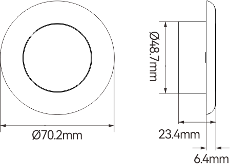SFCL1-3-BS-01.png