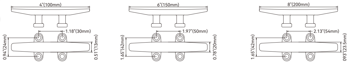 SFSC-004-02.png