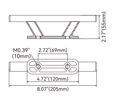 SFSC-008-03.png