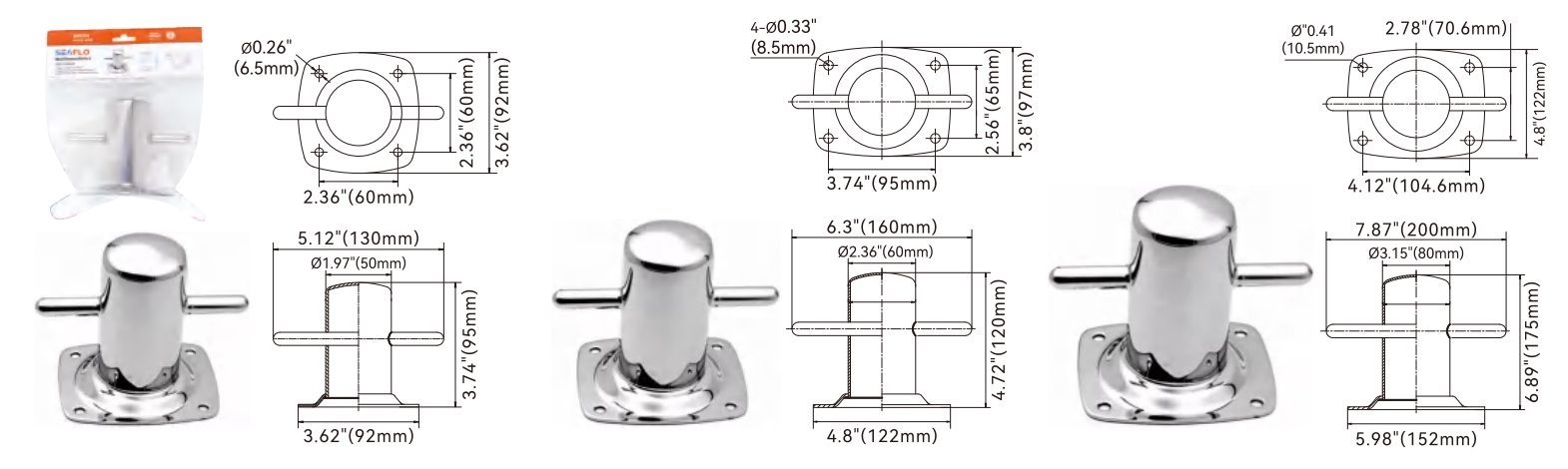 SFSC-095-05.png