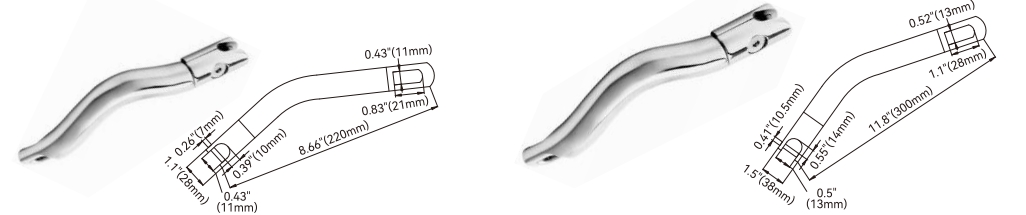 SFAC-220-05.png