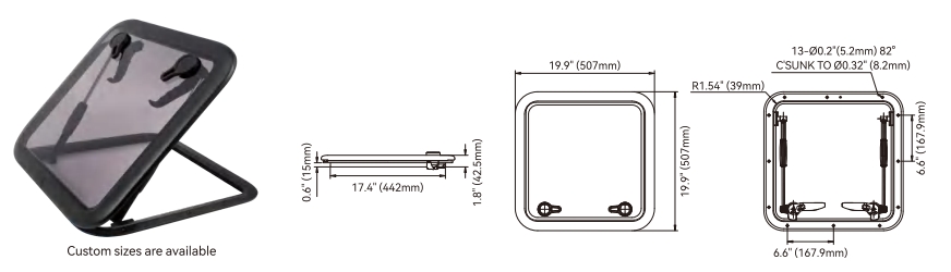 SFDH2-507-01.png