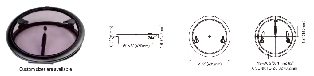 SFDH2-485-02.png