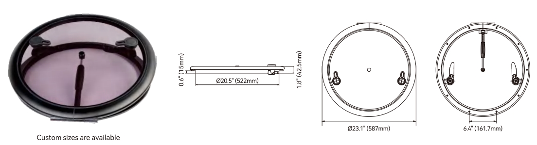 SFDH2-587-02.png
