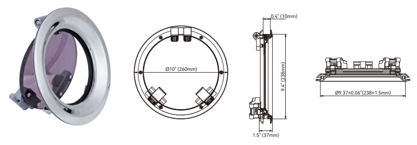 SFP3-260-01.png